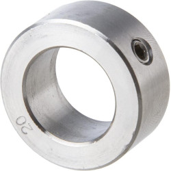 Spynos žiedas 20x32x14mm N.S.-A2 705A20RVSP025