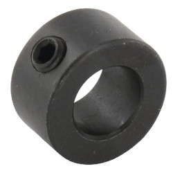 Užrakto žiedas 12 x 22 x 12 mm 705A12KRP005