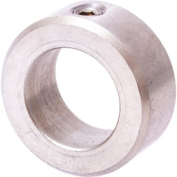 Spynos žiedas 25x40x16mm N.S.-A2 705A25RVS