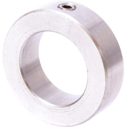 Spynos žiedas 35x56x16mm N.S.-A2 705A35RVS