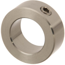 Spynos žiedas 25x40x16mm N.S.-A2 705A25RVSP005