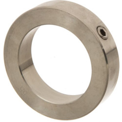 Spynos žiedas 55x80x18mm N.S.-A2 705A55RVS