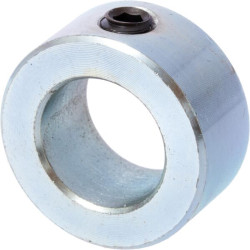 Spynos žiedas 15x25x12mm N.S.-A2 705A15RVS