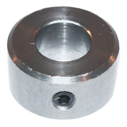 Spynos žiedas 70x100x20mm N.S.-A2 705A70RVS