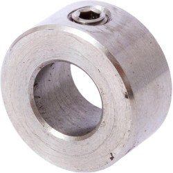 Spynos žiedas 10x20x10mm N.S.-A2 705A10RVS