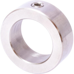 Spynos žiedas 30x45x16mm N.S.-A2 705A30RVS