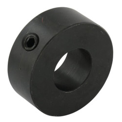 Spynos žiedas 25 x 56 x 22 mm 703A25KR