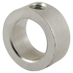 Ašies žiedas Kos 53952015020100