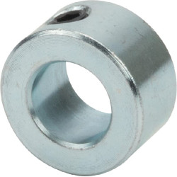 Cinkuota spynos apykaklė 15x25x12 705A15VP010