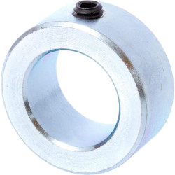 Užrakto žiedas 20x32x14 cinkuotas 705A20V