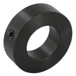 Spynos žiedas 50 x 90 x 28 mm 703A50KRP005