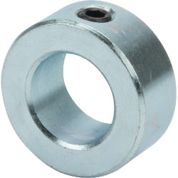 Cinkuota spynos apykaklė 705A25VP010