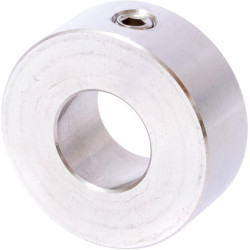 Spynos žiedas 25x56x22mm N.S.-A2 703A25RVS