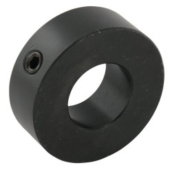 Spynos žiedas 30 x 63 x 22 mm 703A30KR