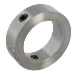 Spynos apykaklė 75 x 110 x 32 mm 703A75KR