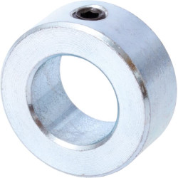Spynos žiedas 16x28x12 cinkuotas 705A16V