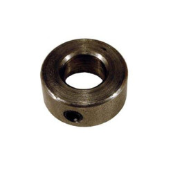 Veleno fiksavimo žiedas 20 (x2) VLF2723