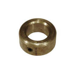 Veleno fiksavimo žiedas 1 (x2) VLF2709