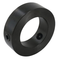 Spynos žiedas 70 x 110 x 32 mm 703A70KR