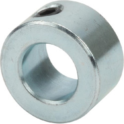 Cinkuota spynos apykaklė 12x22x12 705A12VP010