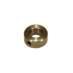 Veleno fiksavimo žiedas 1/2 (x2) VLF2705