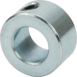 Cinkuota spynos apykaklė 705A8VP010