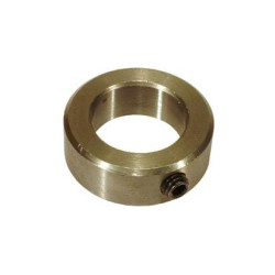 Veleno fiksavimo žiedas 1 1/4 (x2) VLF2711