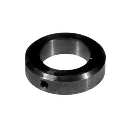 Veleno fiksavimo žiedas 50 VLF2630