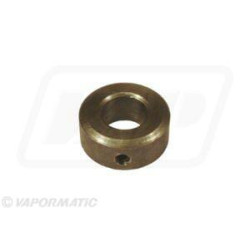 Veleno fiksavimo žiedas 5/8 (x2) VLF2706