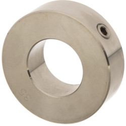 Spynos žiedas 35x70x22mm N.S.-A2 703A35RVS