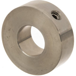 Spynos žiedas 28x63x22mm N.S.-A2 703A28RVS