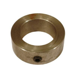 Veleno fiksavimo žiedas 2 VLF2616