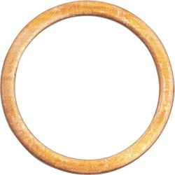 Case - IH JX80 44019496 Antspaudas