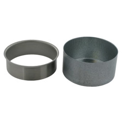 Speedi įvorė Ø23,11 mm SPE99091