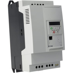 Dažnio reguliatorius 5,5 kW EMC IP20 3PH DC134014FBA20CE1