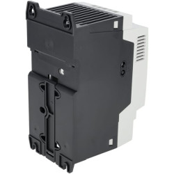 Dažnio reguliatorius 2,2 kW EMC IP20 3PH DC1345D8FBA20CE1