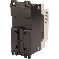 Dažnio reguliatorius 1,5 kW EMC IP20 3PH DC1344D1FNA20CE1
