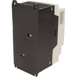 Dažnio reguliatorius 7,5 kW EMC IP20 3PH DC134018FBA20CE1