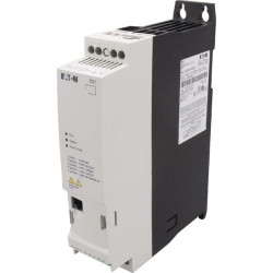 Greitasis paleidiklis DE1 1/3 230V 7,0 DE1127D0FNN20N