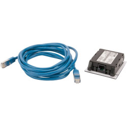 Nuotolinė klaviatūra DXKEYLED2