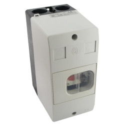 Automatinis jungiklis PKZM01025G