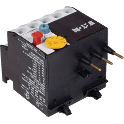 Terminė relė ZE96090