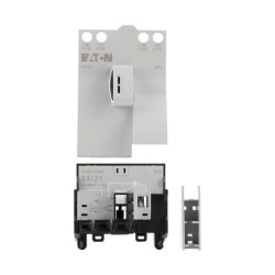 Laidų rinkinys PKZM0XDM12