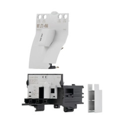 Laidų rinkinys PKZM0XDM12