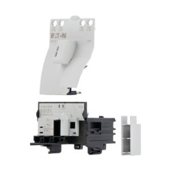 Laidų rinkinys PKZM0XDM12