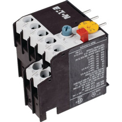 Perkrovos relės ZE100610A