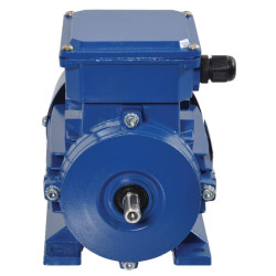 Elektrinis variklis 0,18 kW EM63B4B3300IE2A