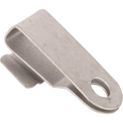 Case - IH JX80 5138353 Spaustuvas