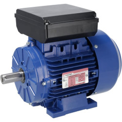 Elektrinis variklis 1,1 kW EM90S4B31A0IE2A