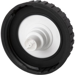 Case - IH JX80 82009352 Degalų bakas NH